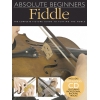 Absolute Beginners: Fiddle