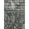 Ryba J.J. - Czech Christmas Mass