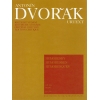 Dvorak A. - Humoresques Op. 101