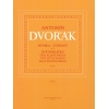 Dvorak A. - Dumka - Furiant op. 12 / Two Little Pearls (B 156)