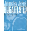 Jezek J. - Bugatti-Step