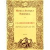 Classici Boemici