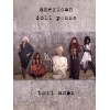 Tori Amos: American Doll Posse (PVG)