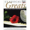 Classical Greats