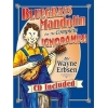 Bluegrass Mandolin for the Complete Ignoramus