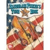 Bluegrass Picker's Tune Book