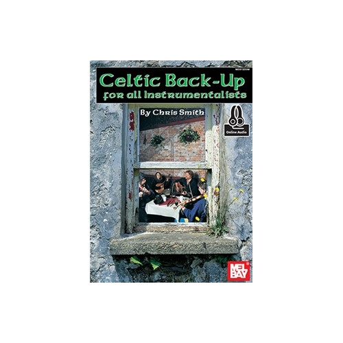 Smith, Chris - Celtic...