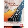 Mair, Marilynn - The Complete Mandolinist