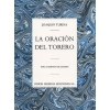 Turina, Joaquín - La Oracion Del Torero