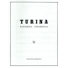 Turina, Joaquín - Rapsodia Sinfonica