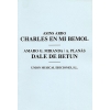 Planas & Arbo - Charles En Mi Bemol/Dale De Betun