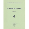 Manzano, Rosa Calvo - La Navidad De Los Ninos