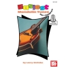McCabe, Larry - Easiest Mandolin Tunes for Children