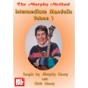 Henry, Christopher - Intermediate Mandolin: Volume 1