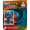 Steve Kaufman's Favorite 50 Mandolin Tunes