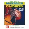Joe Carr - Mandolin Chords