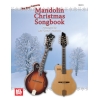 Mandolin Christmas Songbook