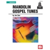 Carr, Joe - Mandolin Gospel Tunes