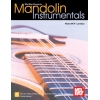 Landau, Hans - Mandolin Instrumentals