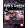 A Mandolin Player's Guide To Jamming