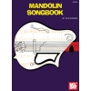 Mandolin Songbook