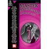 Master Anthology Of Mandolin Solos