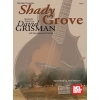 Shady Grove