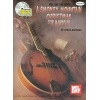 Kaufman, Steve - Smokey Mountain Christmas for Mandolin