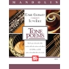 Tone Poems For Mandolin