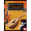 LaBarbera, John - Traditional Southern Italian