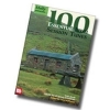 100 Essential Irish Session Tunes Book