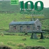 100 Essential Irish Session Tunes