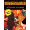 Matheos, Chris - 100 Fretless Bass Workouts Qwikguide