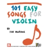 Easy Songs(101)