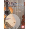 101 Three-Chord Country and Bluegrass Songs