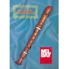 Weiss, Dr. William M. - 400 Years Of Recorder Music