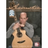 Acoustic Fingerstyle Guitar Workshop Bcd/Dvd Set