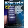 Acoustic Guitar Anthology