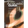 Turk-Zehe - Acoustic Guitar (Engels)