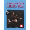 Advanced Fiddling