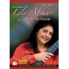 Afshar, Lily - Virtuoso Guitar