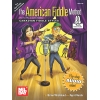 Wicklund & Verch - American Fiddle Method - Canadian Fiddle Styles