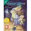 American Fiddle Method Volume 2