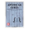 American Fiddle Tunes