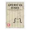 American Fiddle Tunes