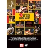 Bogguss, Suzy - Muriel Anderson: All Star Guitar Night