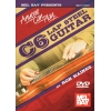 Anyone Can Play C6 Lap Steel Guitar