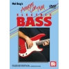 Miller, Scott - Anyone Can Play Electic Bass