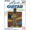 Juran, Vern - Anyone Can Play Guitar: Volume 1