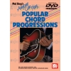 Juran, Vern - Anyone Can Play Popular Chord Progressions